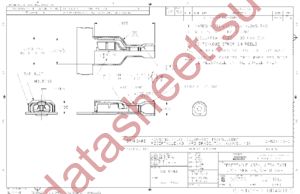 2-521406-2 datasheet  